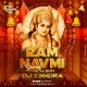 04 - Mere Ram Ayodhya Aa Rahe  (REMIX) -  DJ Y3NDRA