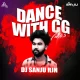 01 - SON KE NATHNI ( REMIX ) - DJ SANJU RJN