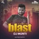 05 - MITH MITH LAAGE (REMIX) - DJ LNS X DJ MONTI