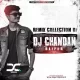 08 - Nibua Ke Dharam (Remix) -  DjChandan Raipur X DJYahoo