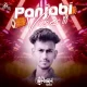 05 - MAINU SHAGDI PARMISH VERMA DJ SHISH REMIX