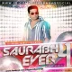 1) Khalivali Khalivali - Bumbaiya Style - ( Dj Saurabh's Mix )