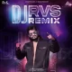 06 - Mahakal Nazar Aaya (Remix) -  DJ Rvs