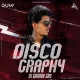 53 -FIRSE MACHAYENGE (REMIX) - DJ GAURAV GRS