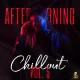 9. Thinking About You Mashup - Aftermorning