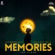 04.Pehle Bhi Main - Aftermorning Remix