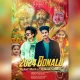 Sathyala Bonalathalli 2k24 Bonalu Song Remix By Dj Rafi Rockzz Dj Nani Smil