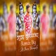 04Jai Shri Ram Song Mix By Dj Bunny Balampally 