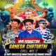 Sudu Sudu Khairatabad ganesh NMR Production (2k24) Ganesh Cheturthi Song Re