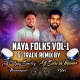 Sakkani Oh Pilla Rave Song Remix Dj Ajay Smiley Timmapur Dj Suresh Munna Blnr