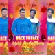 Surya Narayana Folk Song Remix DJ Ajay Smilley from Thimmapur