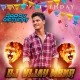 CHARI MULARI ADIVIMA RAMALLA BANJARA MIX BY DJ VIJAY MBNR AND DJ BABLU MBNR