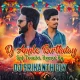 SITUKESTHE POYE PRANM LOVE SONG MIX BY DJ SRIKANTH GLY 1