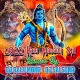 03. JAI JAI RAMA JANAKI RAMA DJ SONG REMIX BY DJ BALU MBNR - SAI SDNR