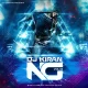 10) Bhalya Bhalyanchi (Compition Mix) - Dj Kiran (NG) x Dj Shubham K