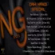 10) Girnicha Wajude Bhonga - Dj Kiran (NG)