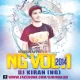 11) Ya Shirdi Nngrachi shan  - Dj Kiran (NG)