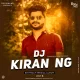 10) Kya Khoob Lagti Ho - Dj Kiran (NG)