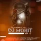 O Raje (House Mix) - DJ Asb DJ Mohit Pune