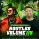 Paisa Paisa (Troll Edit) - DJ Ravish x DJ Chico