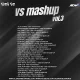 Zara Si-(SD STYLE) - VISH VS MASHUP