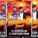 RAJA THONA DESA DEKENA MELITI BANJARA SONG REMIX BY DJ SURESH SR AND DJ SANTHOSH MBNR