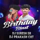 VIRENO BAI BAI KACHI BANJARA SONG REMIX BY DJ SURESH SR X DJ PRAKASH CKT