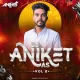 vanava petla ( Halgi Mix ) Dj Aniket AS