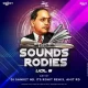 SUDHRAVLA BHIMANA - DJ SANKET ND ITS ROHIT REMIX 2k25