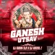 Ramchandra Keh Gaye Siyas Se ( 150 Bpm Nashik Baja Style Mix ) - DJ Aman SLR x DJ Nikhil Z