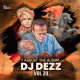 VALU AAICH POR ( REWORK ) DJ DEZZ