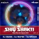 Ujjain Ke Shree Mahakaal (Aman,s Mixed) - Shivratri Special Ultimate Remix 2k25 - Dj AmaN x Dj DeepaK x Dj VikasH