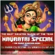 Visarjan Maa Chali - Dj Deepak x Dj Vikash 