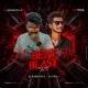 UCHIMANDAI DANCE MIX DJ VIRAJ X DJ RAKSHITH S