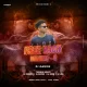 RISEUP REMIX DJ MANISH X DJ SUMANTH