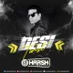 Taras (HB Style) - DJ Harsh Bhutani