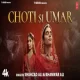 Choti Si Umar - Shahzad Ali & Bhanwar Ali