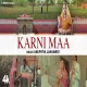 Karni Maa