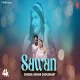 Sawan - Sonam Choudhary