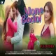 Mone Bodol