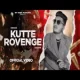 KUTTE ROVENGE