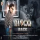 DISCO BACK