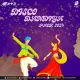 Badri Ki Dulhaniya (Dandiya Mix) - DJ Shad India