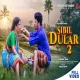 SIBIL DULAR 2