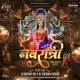 Tali Baja Lena - Navratri Festival - Dj Akshay Anj x Dj Saurabh Digras ReMix