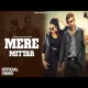 Mere Mittar