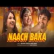 Naach Baka