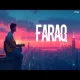 Faraq