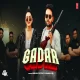 Gadar