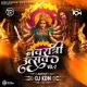 Tuzya Nakala Lavin Chuna Remix Dj KDM